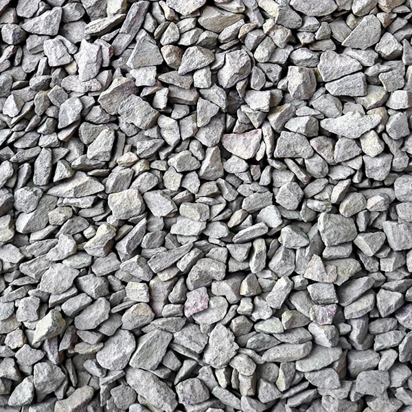 with proper maintenance, driveway gravel can last for several years before needing replacement